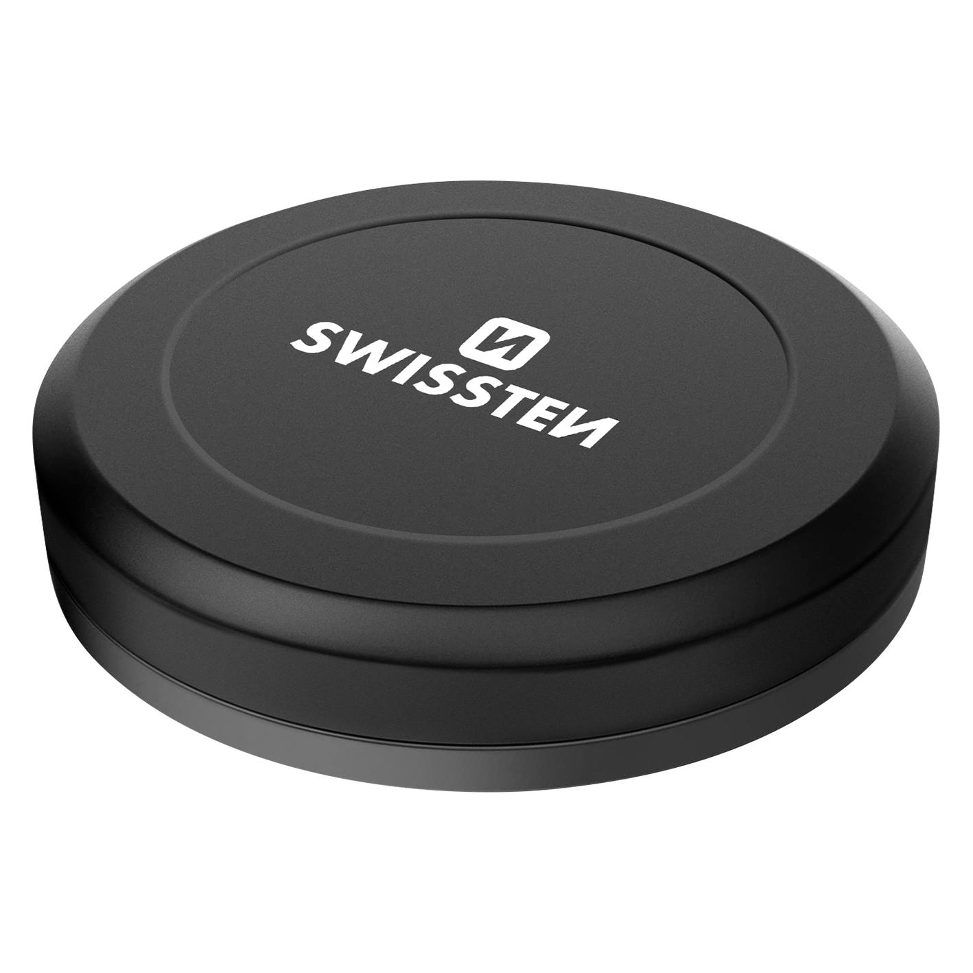 Swissten Magnetischer Autohalter S-Grip (65010425)