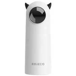 Laserspielzeug ROJECO RWJ-05