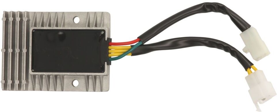Spannungsregler RMS 24 603 0142