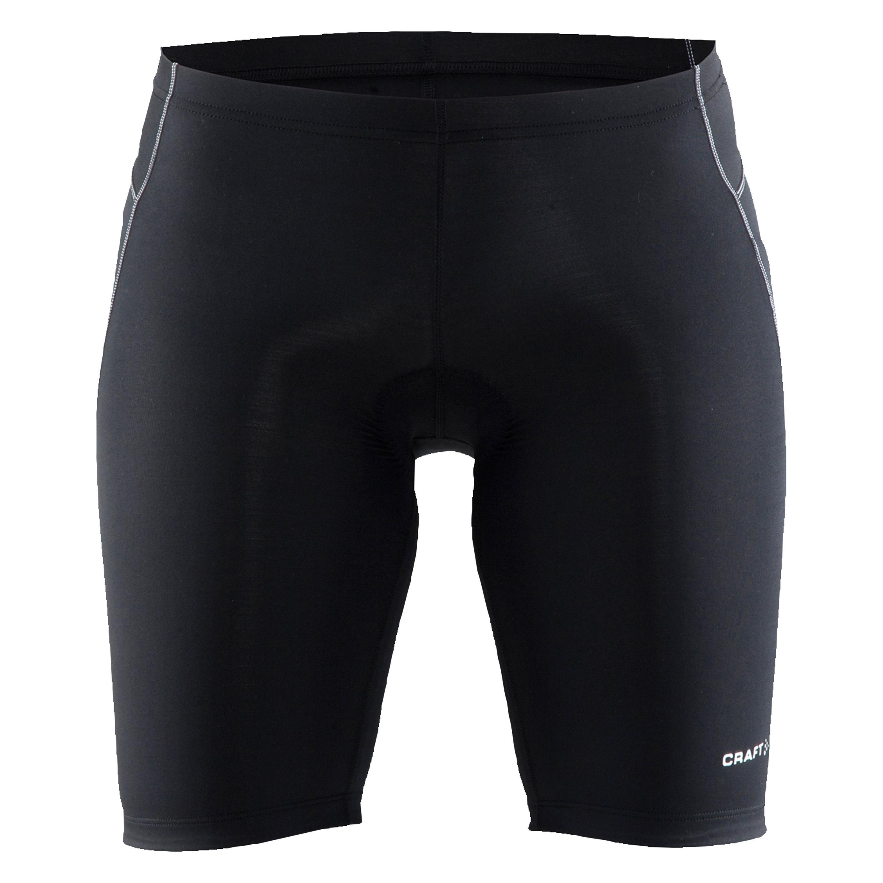 Craft Greatness Radshorts (XS) (1905031-999000-XS)