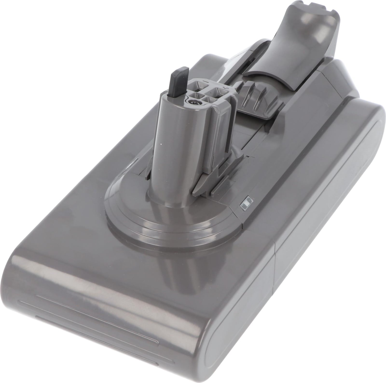AccuCell Accu voor Dyson 970425-01 en 970938-01, 4200mAh, 25,2V, Li-Ion