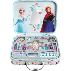 Disney Frozen Make Up Koffer