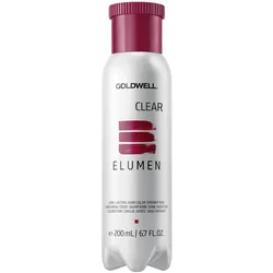 Goldwell, Haarfarbe, Elumen - Clear (Clear)