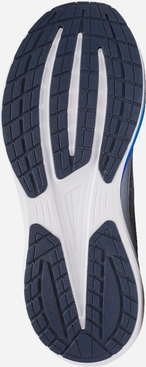 Under Armour Velociti Pace M - Scarpe Running - Uomo 41