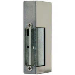 Assa Abloy effeff Türöffner Universal 24----------D11