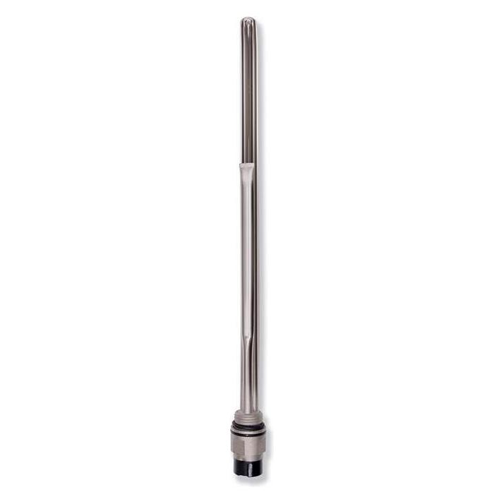 Terma Heizelement Split TS1 800 Watt, 485 mm (WETS108KD)