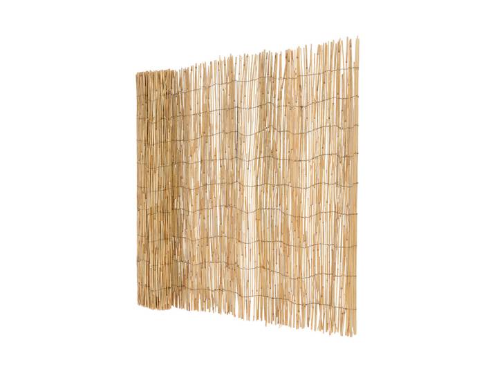 Jardin Royal Schilfmatte 3 × 0.9 m