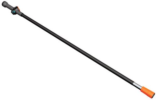 GARDENA Cleansystem 18802-20 Stiel 150cm