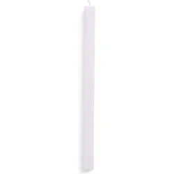 Square Kerze Lavendel