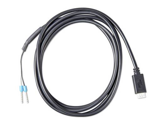 Victron Energy ASS030550500 Direct TX digital output Datenkabel