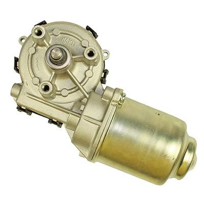 METZGER AUTOTEILE Wischermotor 2190854 vorne für Ford