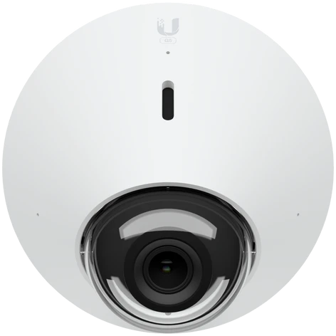 Ubiquiti UniFi Video Camera G5 Dome