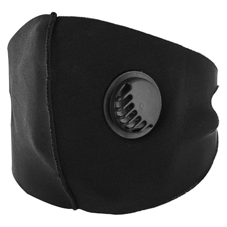 Priocare Gesichtsmaske mit Filter (25458909)