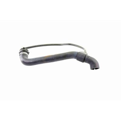 VAICO Kühlerschlauch Original Qualität v301456 oben für Mercedes