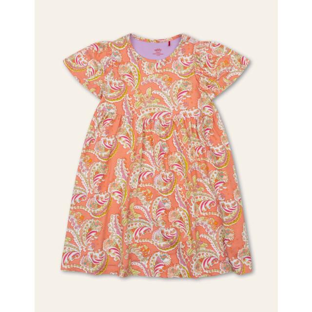 Oilily Divine jurk