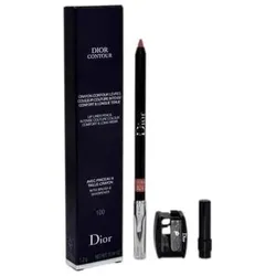Dior, Lipliner, Rouge Contour IT No 100 (100 Nude Look)