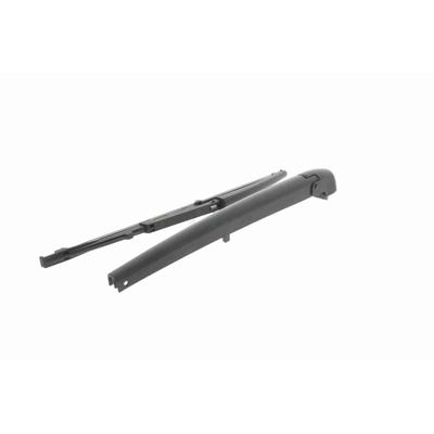 VAICO Wischarm-Satz, Scheibenreinigung EXPERT KITS + v240557 hinten für VAG