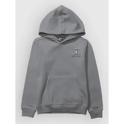 Salty Crew Surf Shark Kids Hoodie shark skin Gr. XL