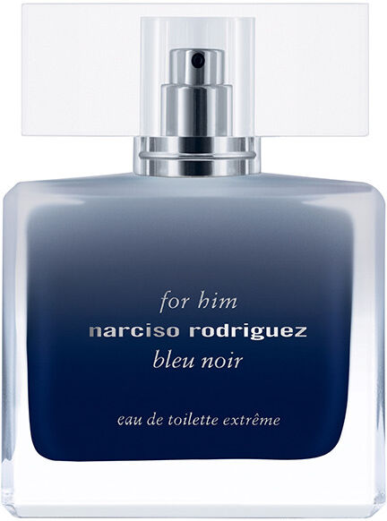 For Him Bleu Noir Narciso Rodriguez