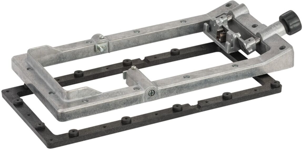 Bosch Schleifrahmen für PBS 75 A/AE GBS 75 A/AE (2608005026)