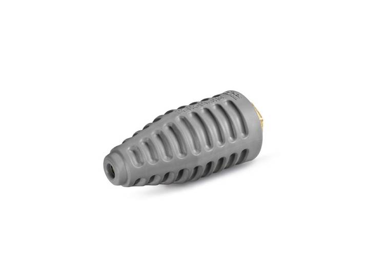 Kärcher Zubehör Dirt Blaster Nozzle large 040