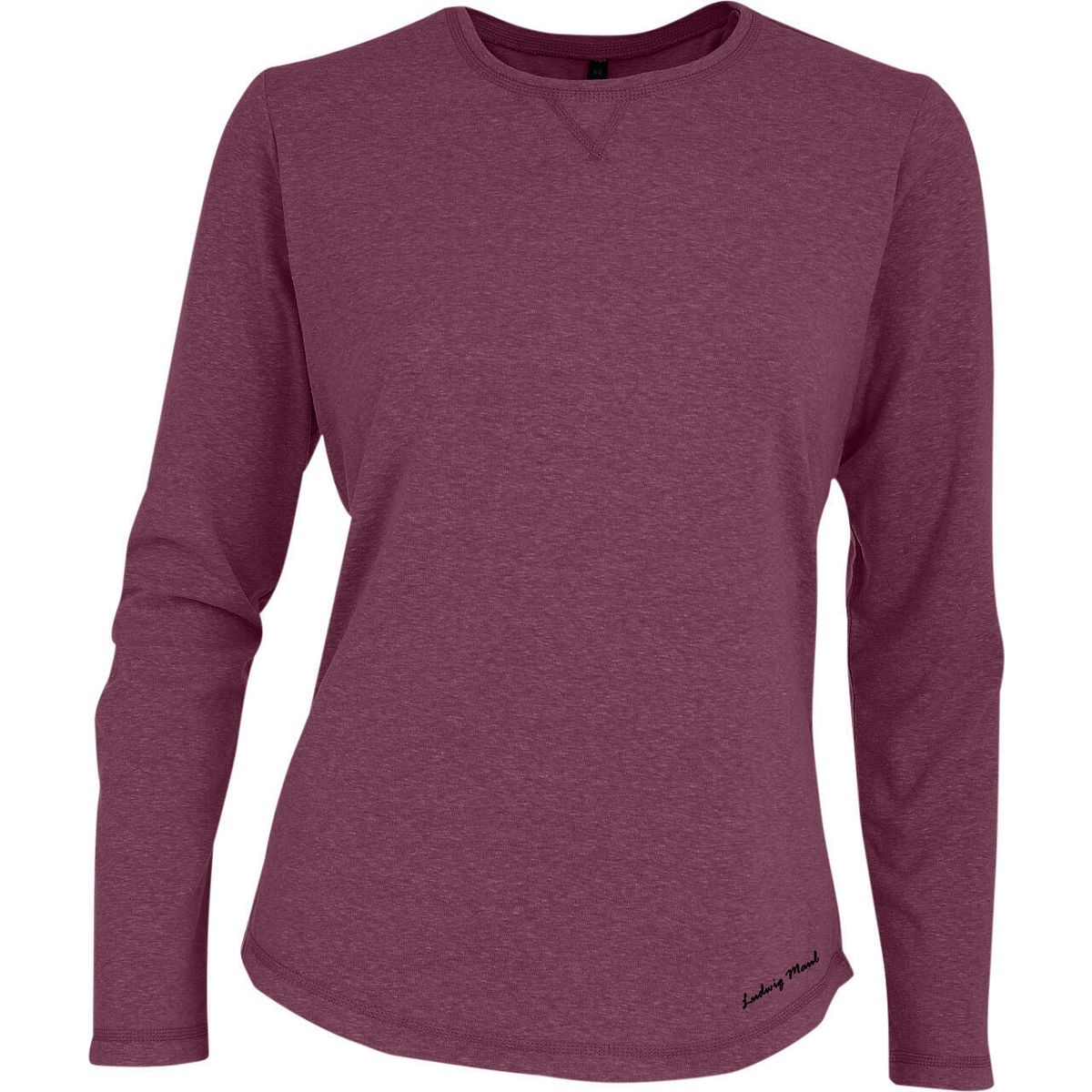 MAUL Sport Bali purple (87) 48 5240100666-87-48