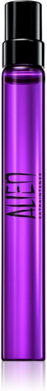 Mugler Alien Extraintense Eau de Parfum pour femme 10 ml