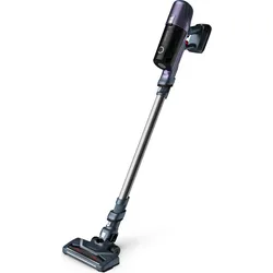 Rowenta XPert, Staubsauger, Violett, Grau