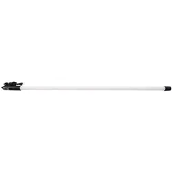 EUROLITE Leuchtstab T8 36W 134cm weiß L