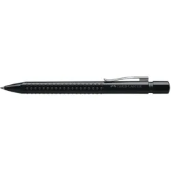 Faber-Castell, Schreibstifte, Kugelschreiber (1x)