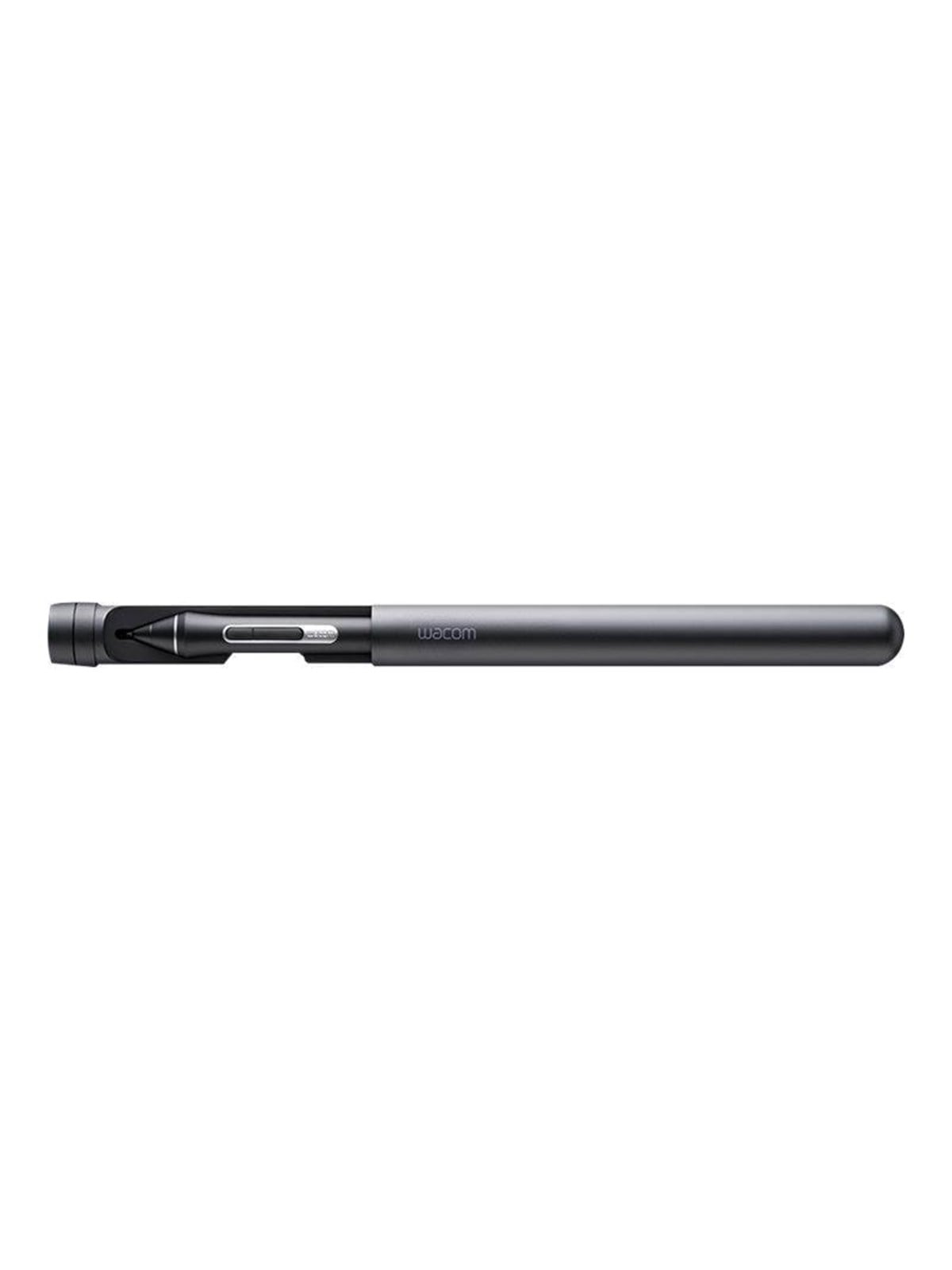 Wacom Pro Pen 2 - Stylus (Schwarz)