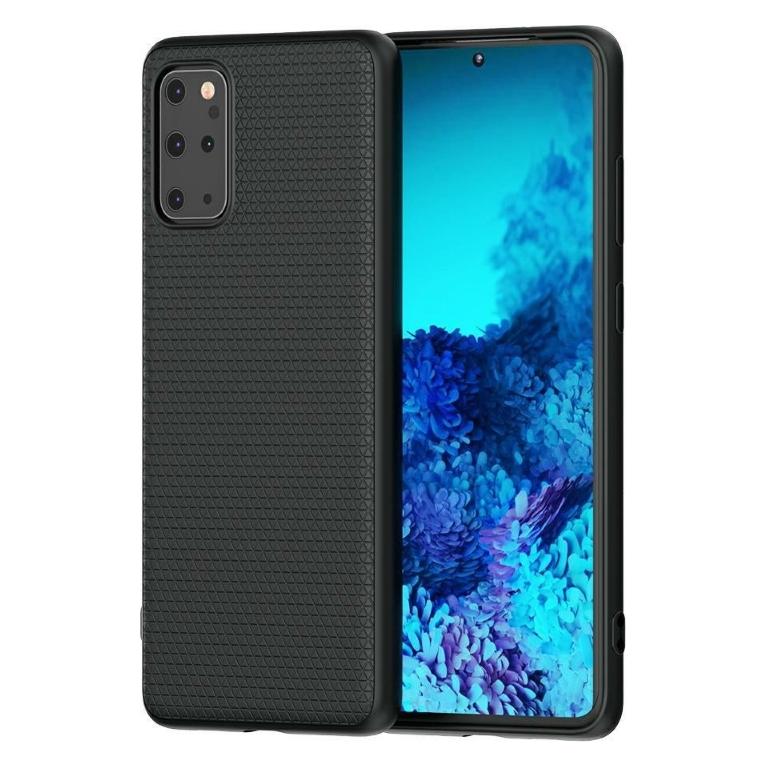 iLike Apple iPhone 6/6S Silicone case (Apple iPhone 6, Apple iPhone 6s) (46984804)