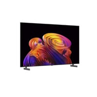 OLED77B68LA.AEUD, OLED-Fernseher 195 cm (77 Zoll), schwarz, UltraHD/4KTriple Tuner, VRR, 120Hz Panel