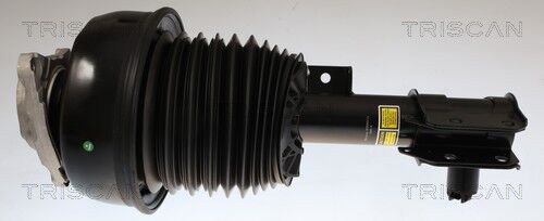 Triscan Luftfederbein 8720 23111 Für Mercedes