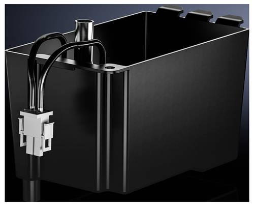 Rittal SK 3355.720 Kondensatverdunster 1St.