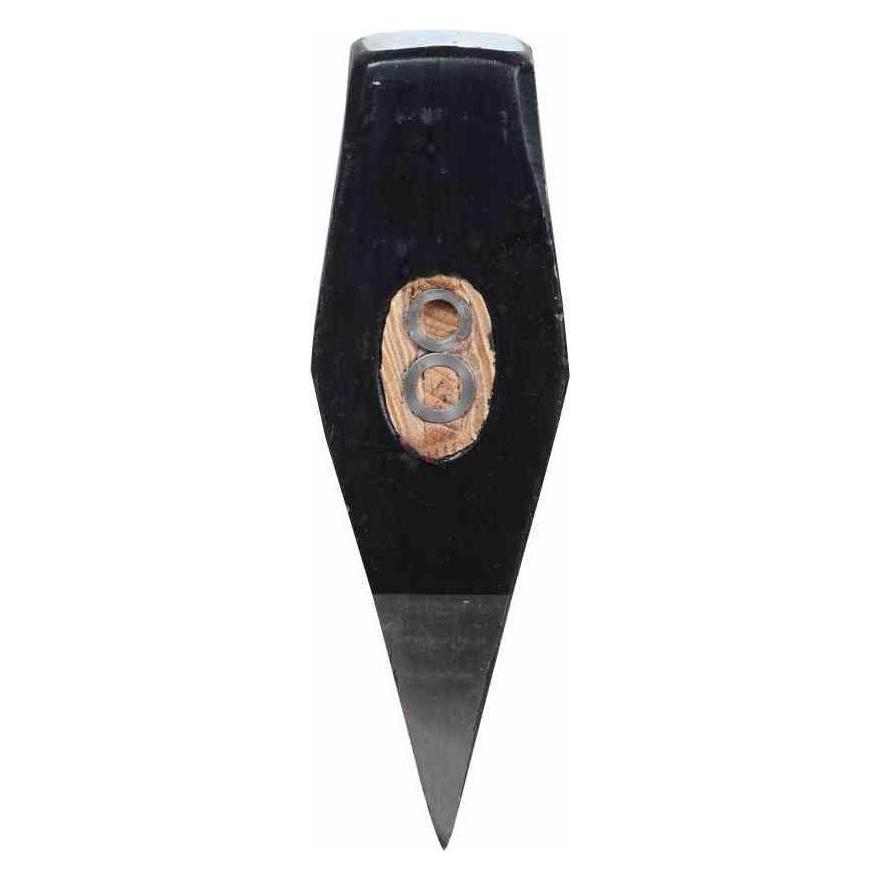 Ironside 138016 Spalthammer 3000 g (138016)