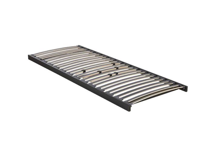 Lattenrost 90x190cm