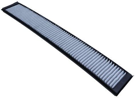 MAXGEAR 26-0450 Innenraumfilter