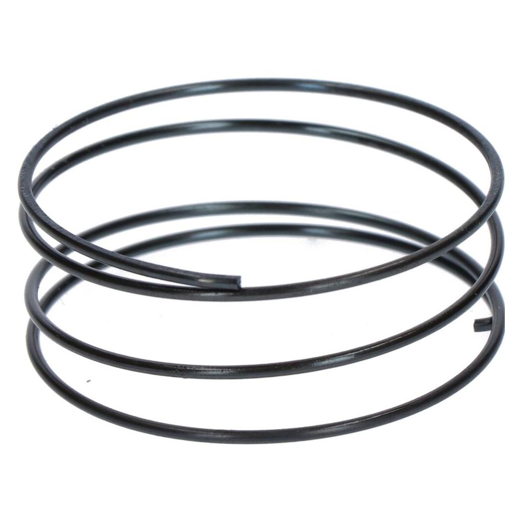Shimano SPIRALFEDER FÜR FH-M9111 (39191483)