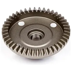 HPI Stahl Tellerrad 43 Zaehne (Trophy 3.5)