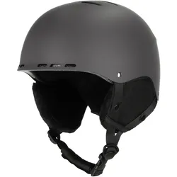 Whistler Lattea Skihelm 1122 - forged iron L (59-61 cm)