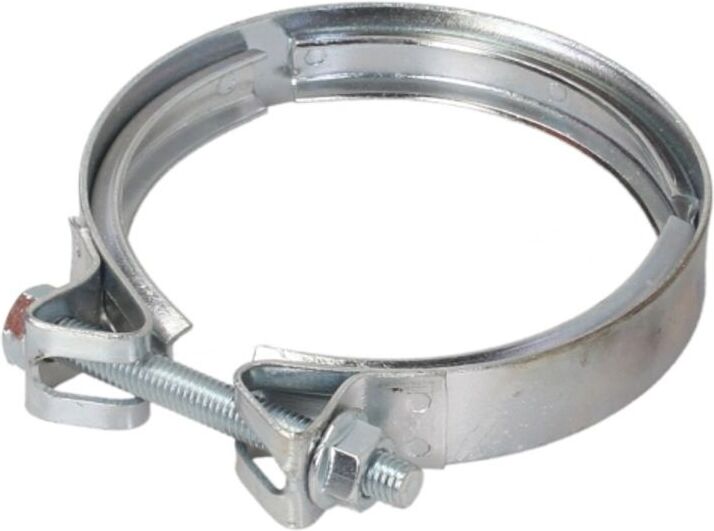 Collier de serrage CLAMP SC897OC