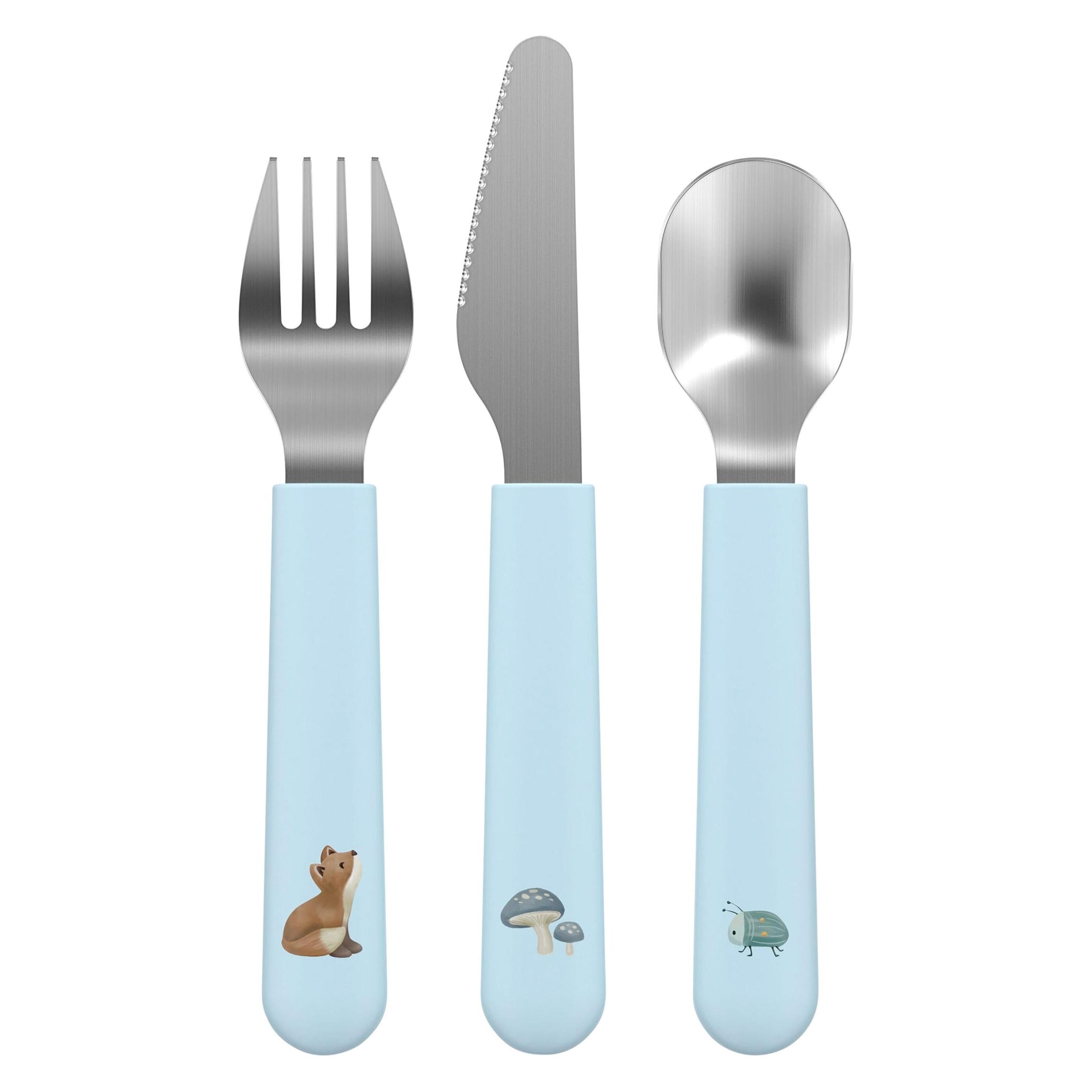 Mepal Little Farm (108033065408)