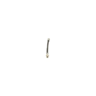 BOSCH Bremsschlauch 1987476502 für MITSUBISHI PROTON HYUNDAI