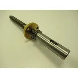 Optimum Spindel TM4010/D | 034030409703