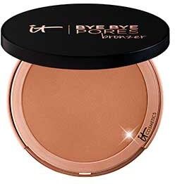 IT COSMETICS Bye Bye Pores 9 Gr Bronzer Bronze Glow