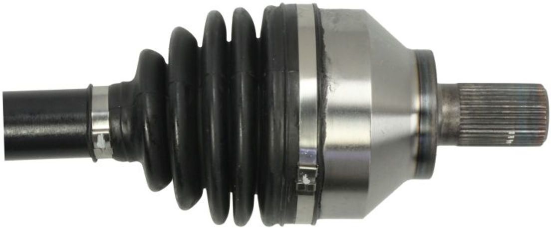 Antriebswelle PASCAL G2V006PC