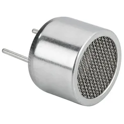  UST-40R 