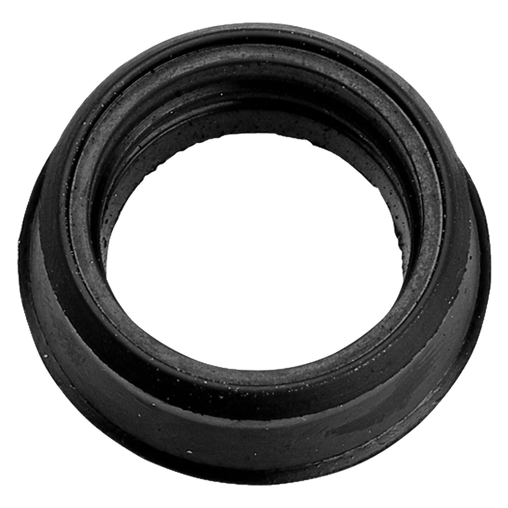 Gardena Ersatzdichtung (Kupplung) (05320-20)