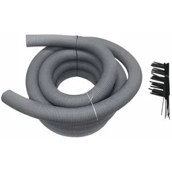 Vaillant Abgasleitung Brennwert 0020146336 (VE25m)